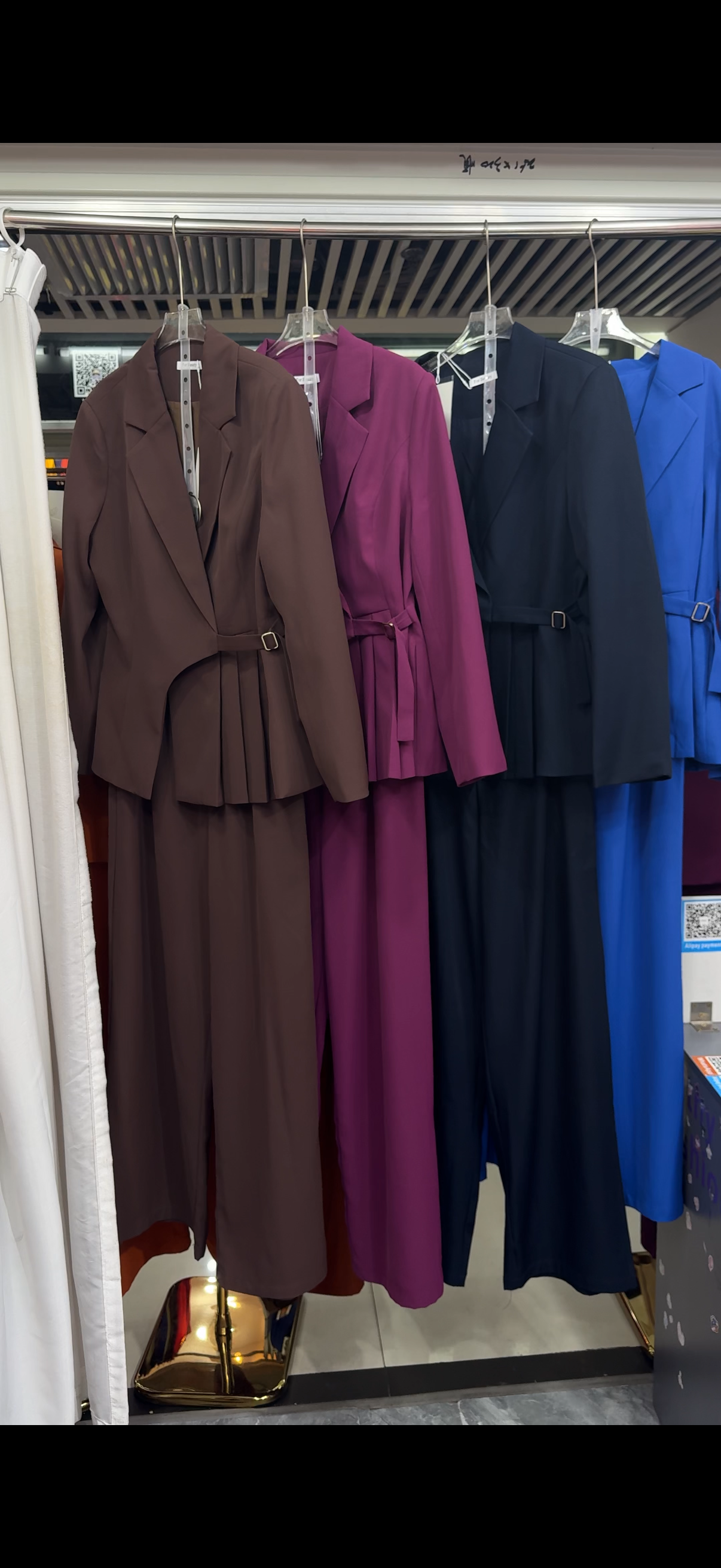 Wholesale Style 26060